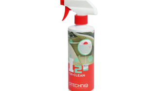 Gtechniq I2 Tri-Clean