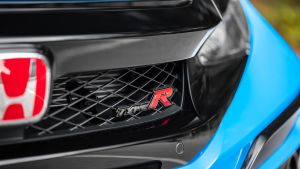 Honda%20Civic%20Type%20R%202020-12.jpg