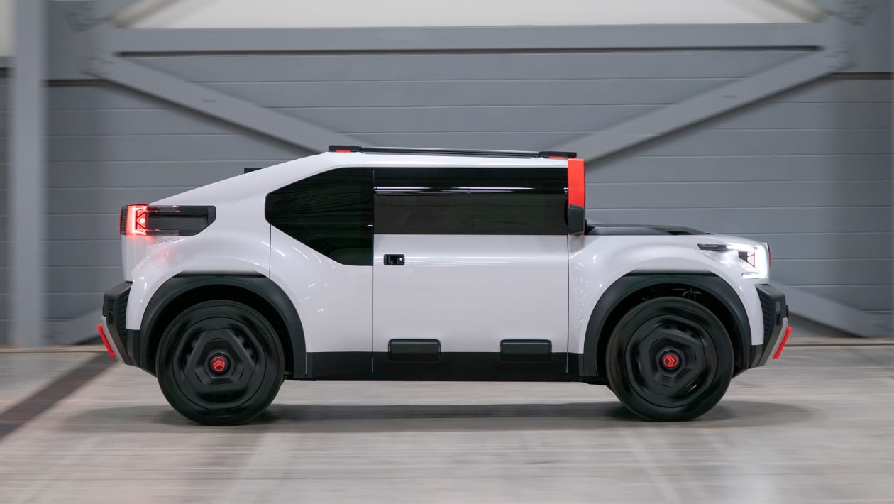 Citroen%20Oli%20concept%202023-13.jpg