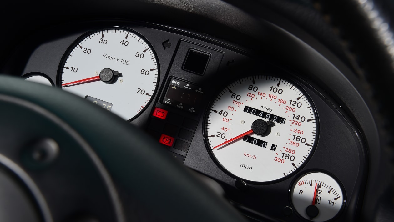 Audi%20RS%20mega%20test-29.jpg