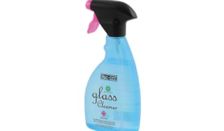 Muc-Off Glass Cleaner