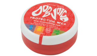 Dodo Juice Protection Wax