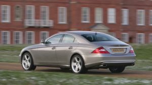 Mercedes%20CLS%20Concept%20to%20reality-7.jpg