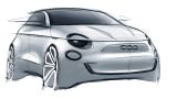 Fiat%20500%20design%20sketch-2.jpg