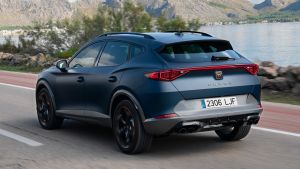 Cupra%20Formentor%202020-8.jpg