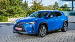 Lexus%20UX%20300e%20review-10.jpg