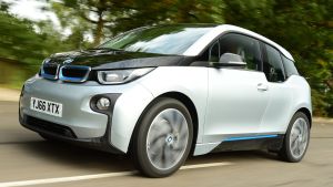 BMW%20i3.jpg