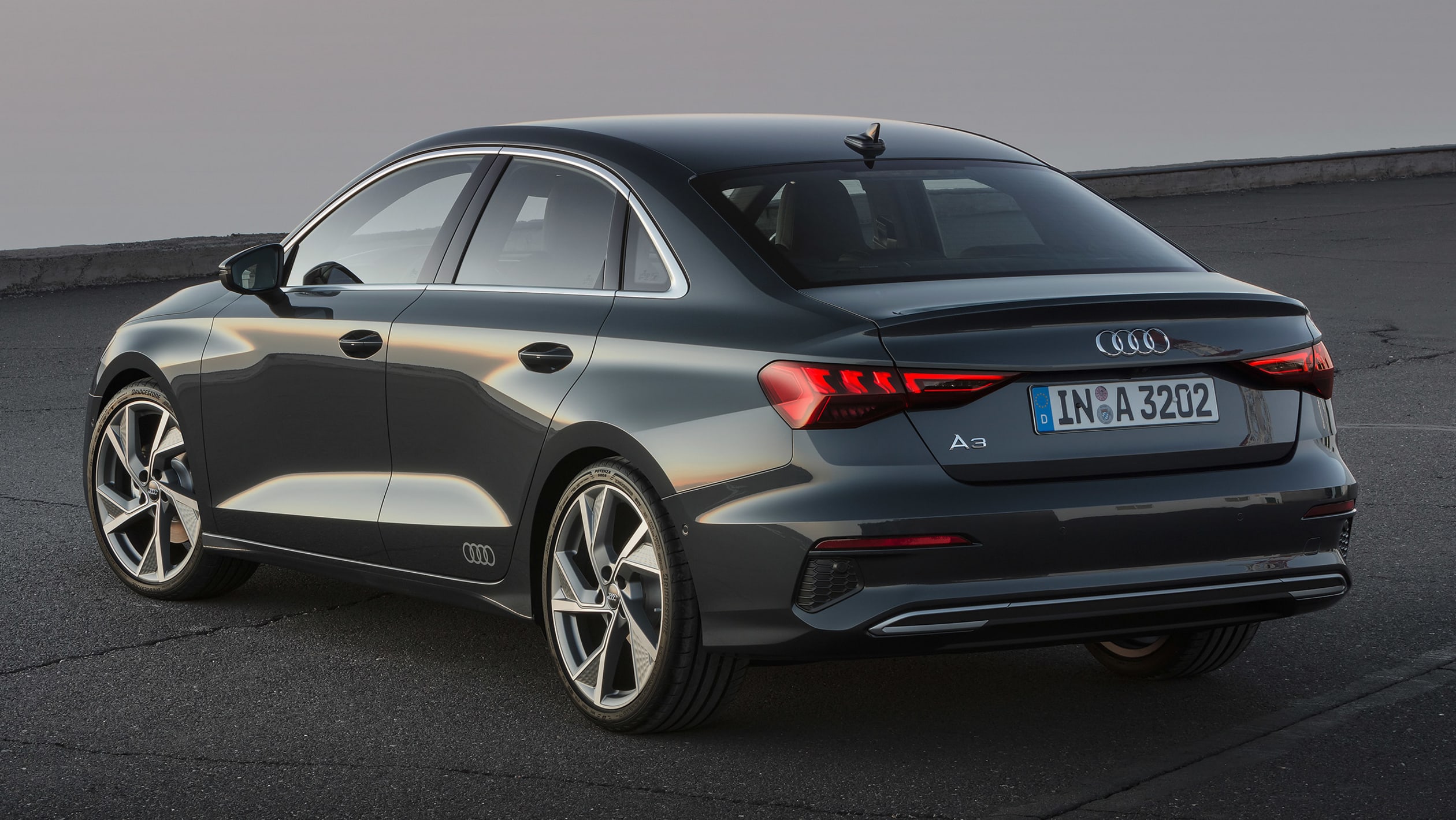 Audi%20A3%20Saloon-7.jpg