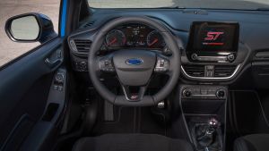 Ford%20Fiesta%20ST%20Edition%202020-5.jpg