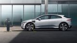 Jaguar%20I-Pace%20facelift%202020-5.jpg