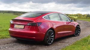 Tesla%20Model%203%20NCA%202020%20Premium%20Electric-3.jpg