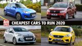 cheapest%20cars%20to%20run-8.jpg