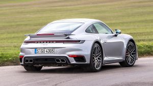 Porsche%20911%20Turbo%202020%20review.jpg