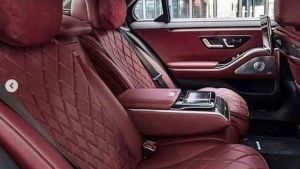 mercedes%20S-class%20leaked%20pictures-8.jpg