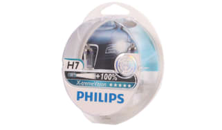 Philips X-tremeVision