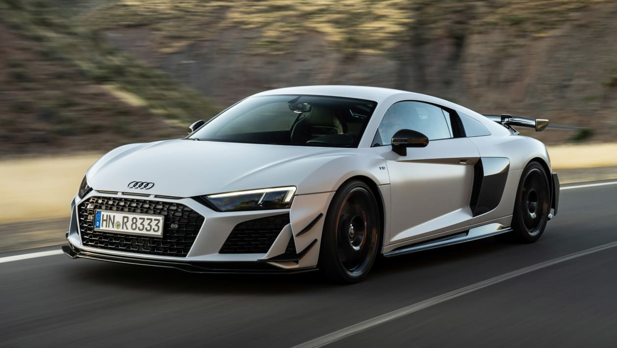 Audi%20R8%20V10%20GT%20RWD%202022-14.jpg