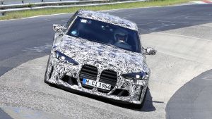 BMW%20M3%20saloon%20spyshots.jpg