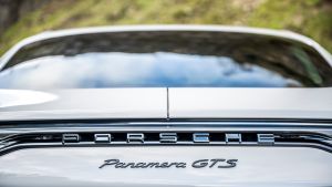 Porsche%20Panamera%20GTS-13.jpg