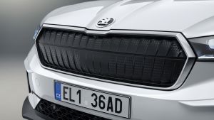 Skoda%20Enyaq%20official%20pics%202021-29.jpg