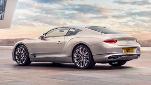 New%20Bentley%20Continental%20GT%20Mulliner%20Coupe%202020-2.jpg