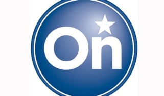 GM OnStar