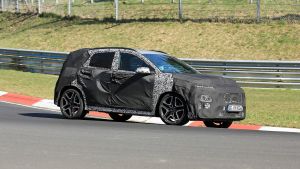 Hyundai%20Kona%20N%20spied-2.jpg