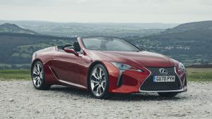 Lexus%20LC%20Convertible%20UK-3.jpg