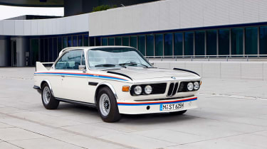 BMW-3.0-CSL