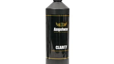 Angelwax Clarity