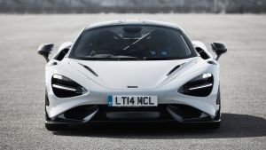 McLaren%20765LT%202020%20UK.jpg