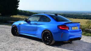 BMW%20M2%20CS%20vs%20Porsche%20Cayman%20GTS%20vs%20Alpine%20A110%20S-4.jpg