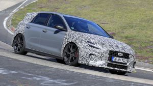 New%20Hyundai%20i30%20N%20spyshots-4.jpg