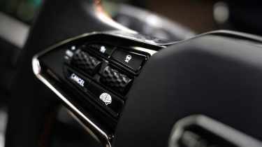 Skywell “Cognitive Energy Transfer”