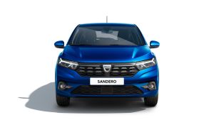 Dacia%20Sandero%20new%202020%20official%20pics-10.jpg