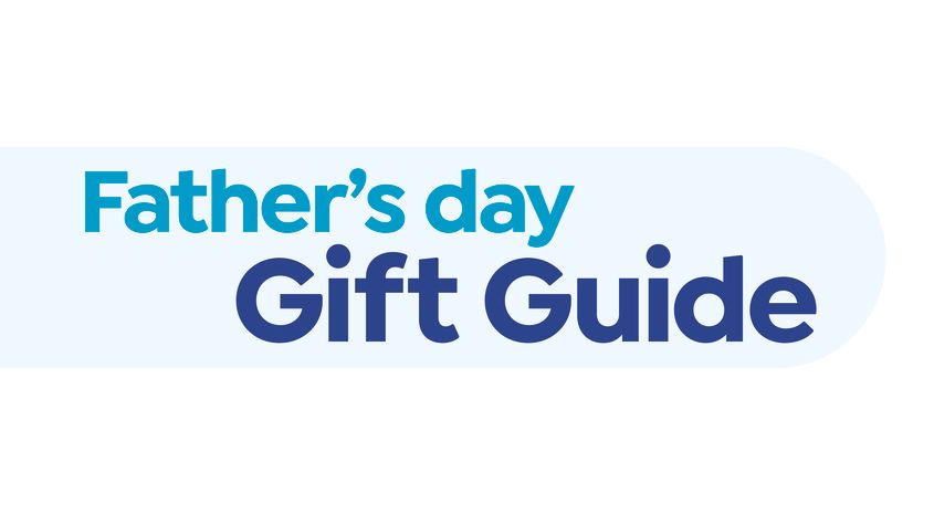 image of "Auto Express Father's Day gift guide"