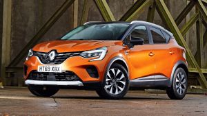 Renault%20Captur%20NCA%202020-2.jpg