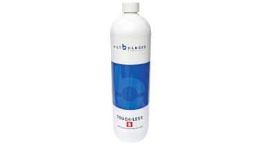 Bilt-hamber