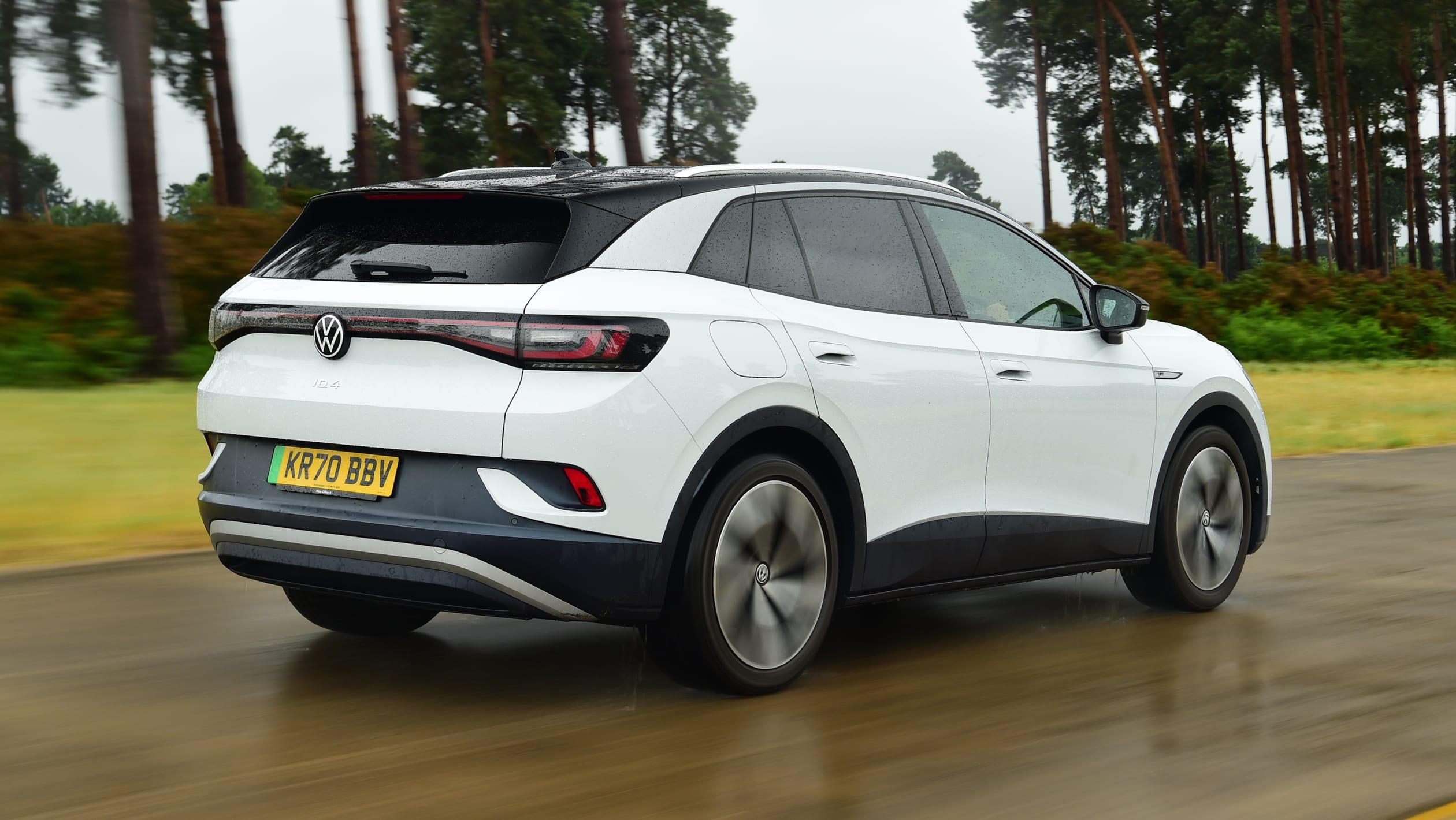 Ioniq%205%20vs%20VW%20ID4%20vs%20Mustang%20Mach%20E-59.jpg