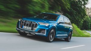 New%20Audi%20SQ7-12.jpg