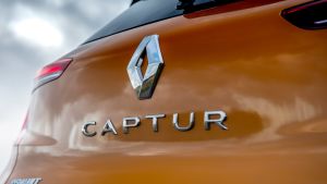 Renault%20Captur%20NCA%202020-8.jpg