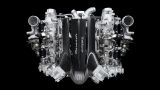 Maserati%20MC20%20engine.jpg