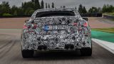BMW%20M4%20Competition%20prototype-15.jpg