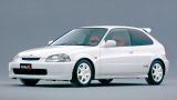 Honda%20Civic%20Type%20R%20generations-3.jpg