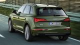 Audi%20Q5%20facelift-2.jpg