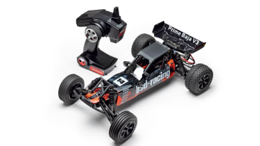 Top remote control cars 2024 2018