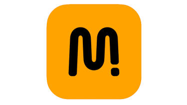 Mileage tracker by MileIQ logo