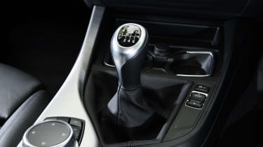 2020 15 bmw 3 series best optional extras