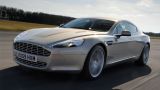 Used%20Aston%20Martin%20Rapide.jpg