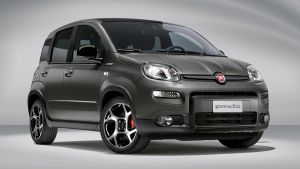 Fiat%20Panda%20facelift%202020.jpg