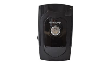 Snooper 4Zero